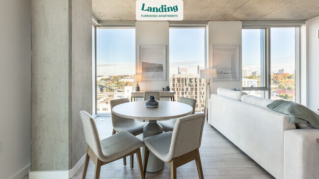 Photo - 5 SE Martin Luther King Jr Blvd Unit 1017.515928