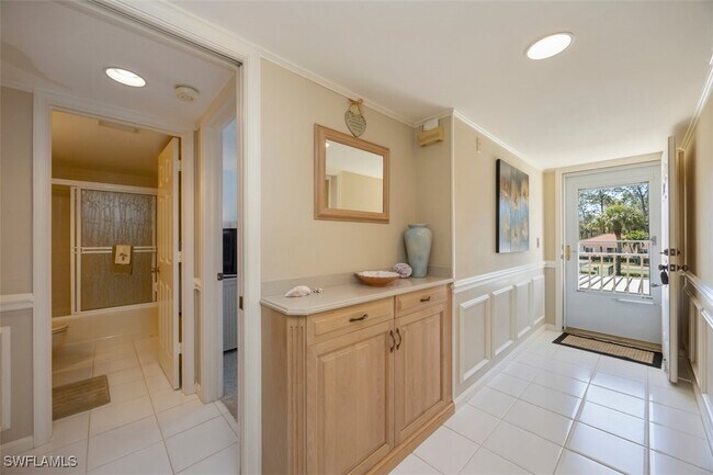 Building Photo - 5980 Amherst Dr Unit D202 Rental