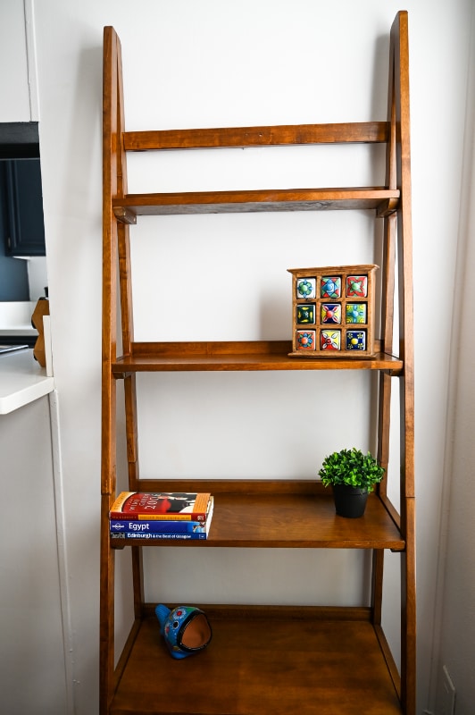 Photo - 18411 Hatteras St Unidad 216