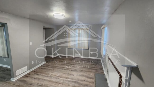 Photo - 3311 Otterbein Ave