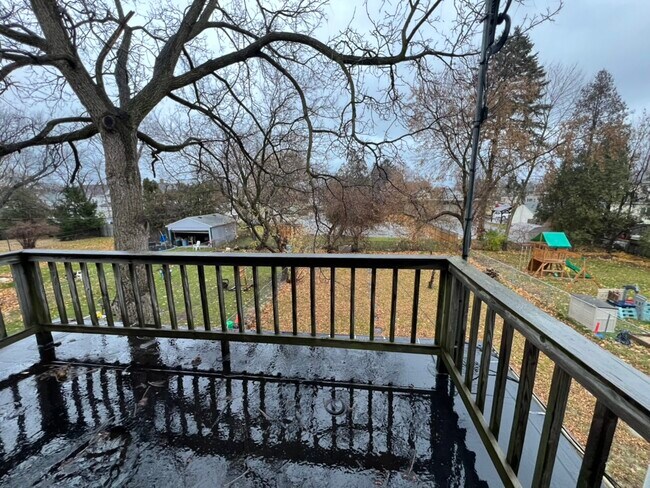 Photo - 1717 N 9th St Unit 1717A