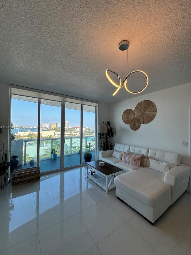 Photo - 7910 Harbor Island Dr Unit 608