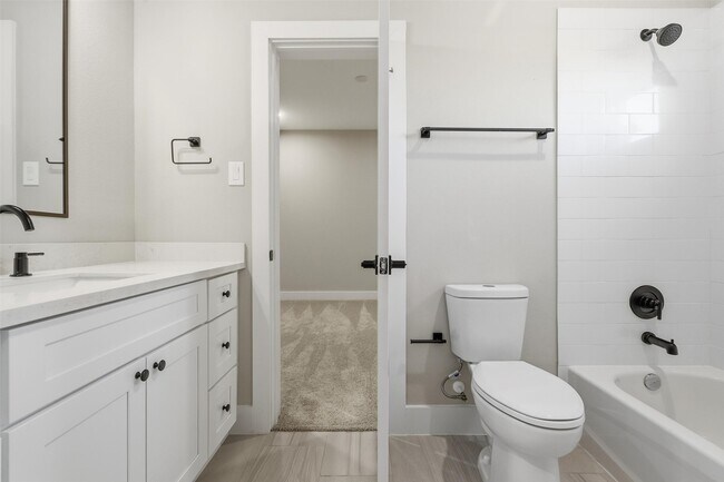 Photo - 9 Wellford St