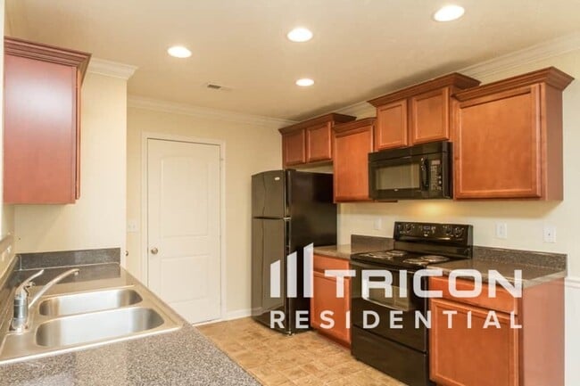 Photo - 1206 Aretha Dr