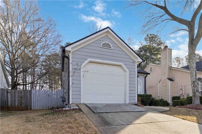 Photo - 1967 Abbey Province