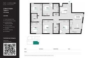 CENT_5_Bed_3_bath_Type_A