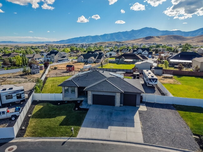 Photo - 9853 N Elkhorn Rd