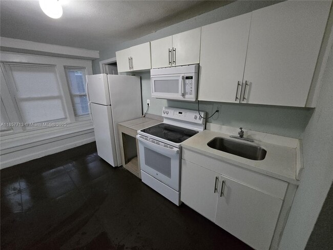 Photo - 5909 NW 5th Ct Unidad 1