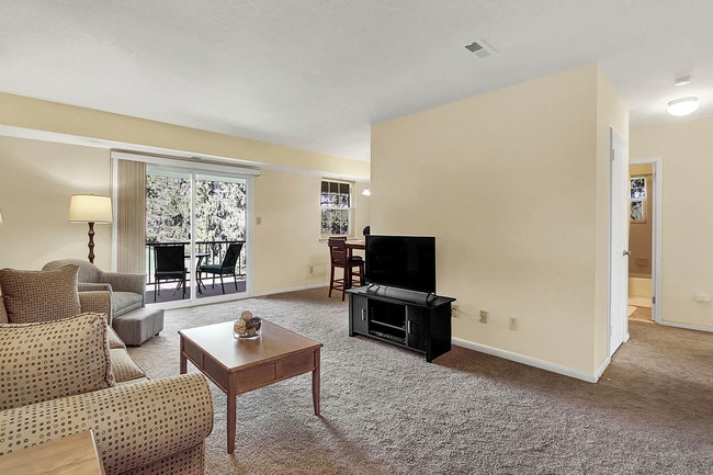 Springetts Apartments - York, PA | ForRent.com