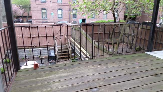 Photo - 100 E Brookline St Unidad 2