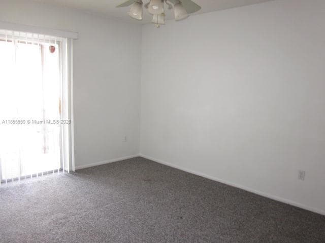 Photo - 10790 N Kendall Dr Unit C24