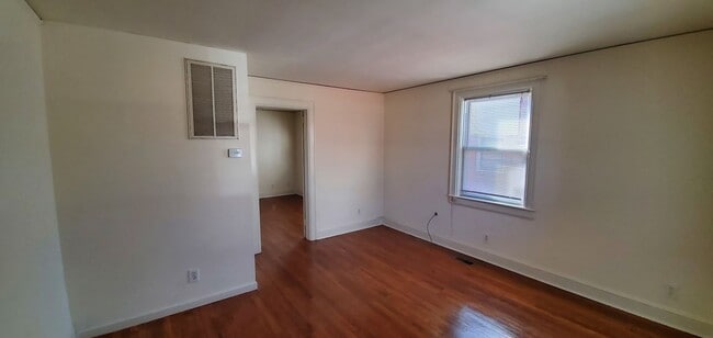 Photo - 2515 Spring Garden St