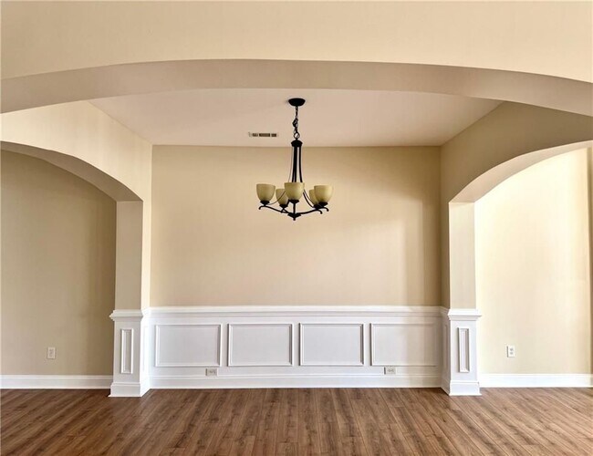 Photo - 5235 Cactus Cove Ln