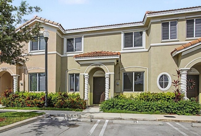 Photo - 1014 SE 23rd Ave