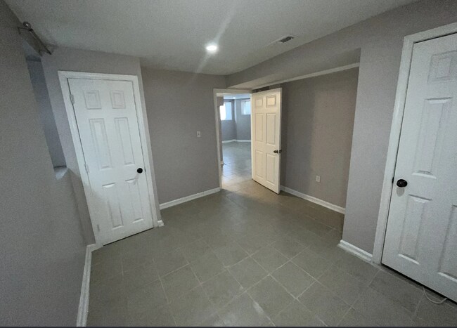 Photo - 431X Liberty Heights Ave Unidad 1