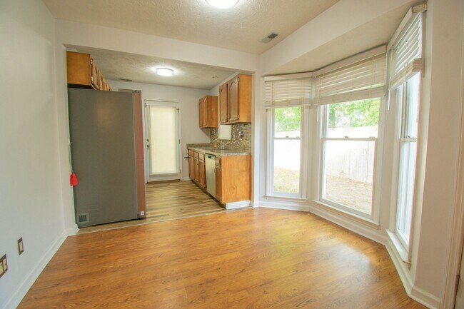 Photo - Coming Soon! 3 Bedroom 2 Bathroom