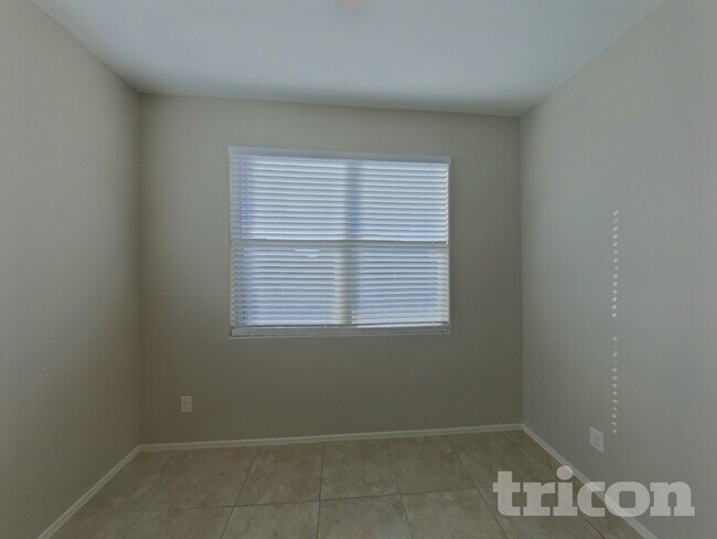 Photo - 37685 W Amalfi Ave