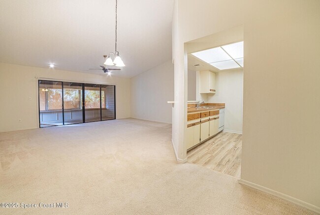 Photo - 5612 Sisson Rd