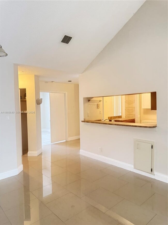 Photo - 14030 SW 91st Terrace Unit 14030