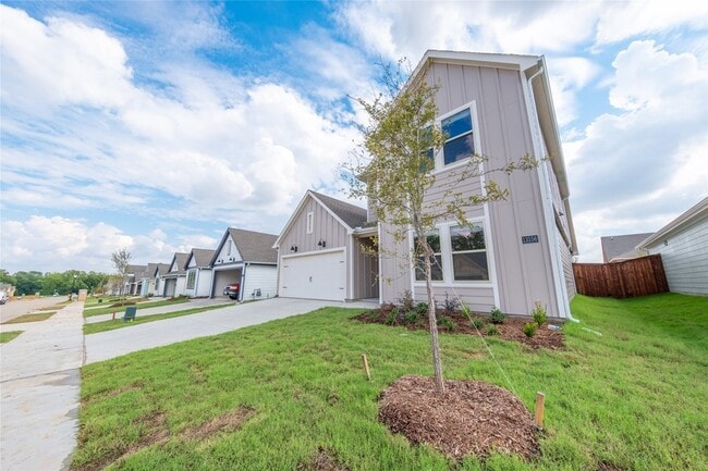 Photo - 13156 Dawson Dr