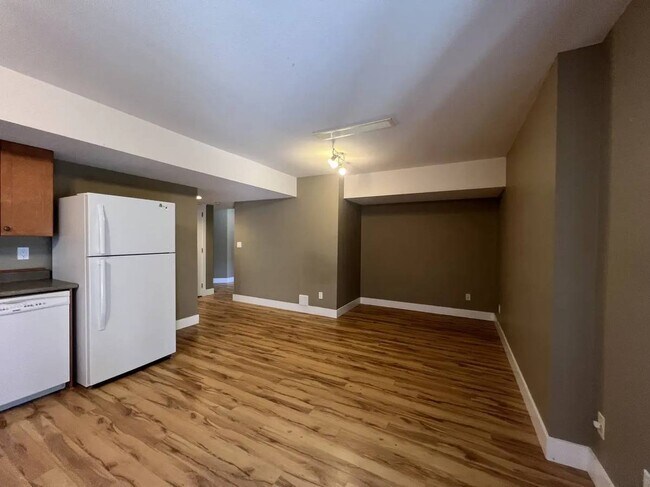 Photo - 13901 229B St