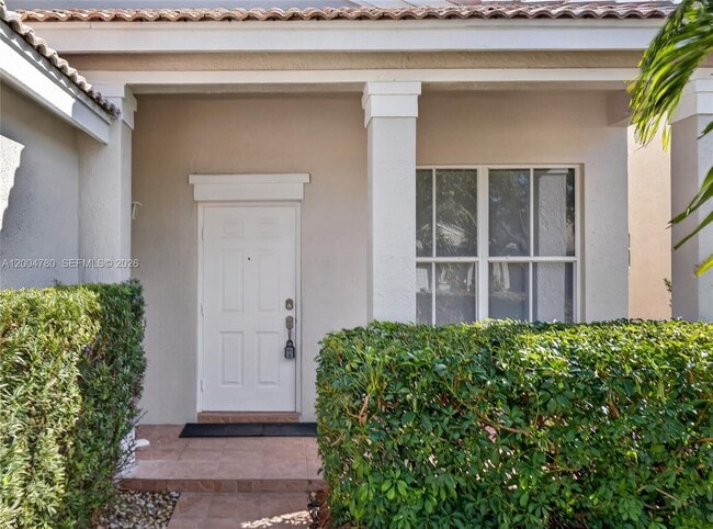 Photo - 875 Savannah Falls Dr