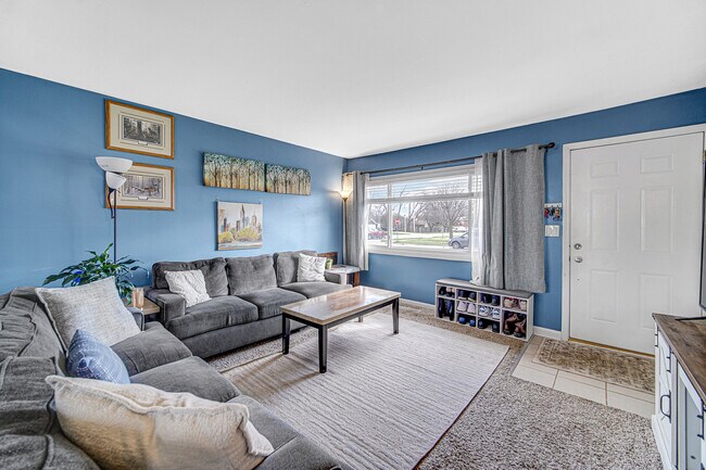 310 Maricopa Ln