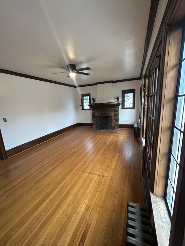 Photo - 1814 Olive St Unit 2