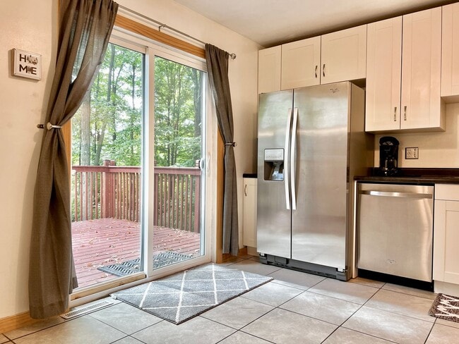 Photo - Updated and spacious! Ready for move in!