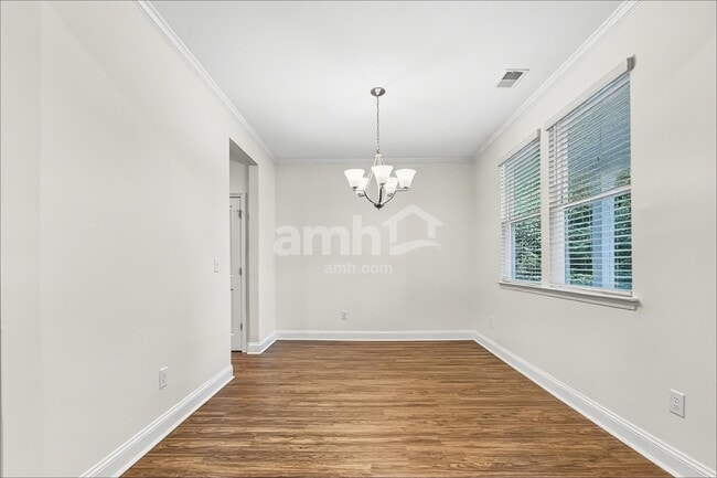 181 Sweetgum Drive