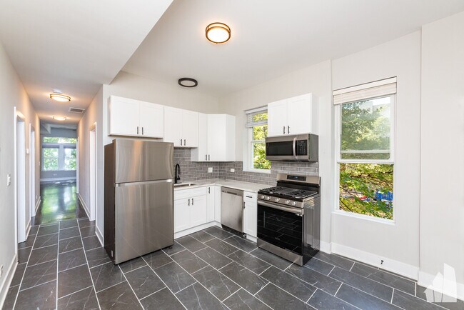 Photo - 2658 W Cortez St Condo Unit 3
