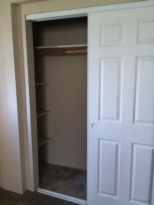 Photo - N. 24th Ave 2 bedroom House w/DOUBLE GARAGE!