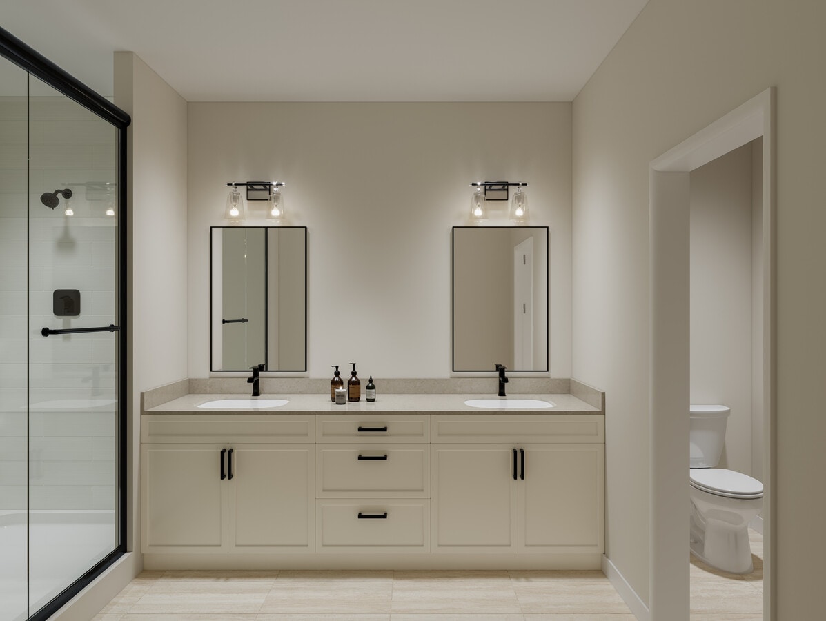 Photo - The Claire at Naperville