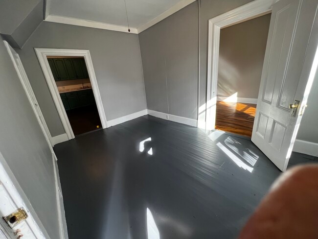 Photo - 55 Davis St