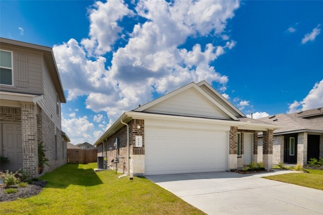 Photo - 5706 Simcrest Grove Dr