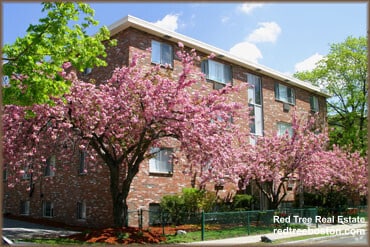 Building Photo - 91 Gardner St Unit #30 Rental