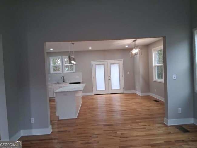 Photo - 3180 Tackett Rd