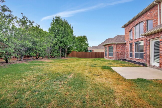 Photo - Stonebridge Ranch Beauty