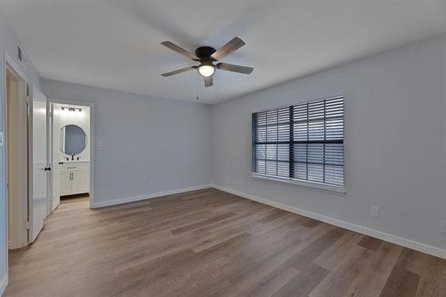 Photo - 1916 Parkside Dr