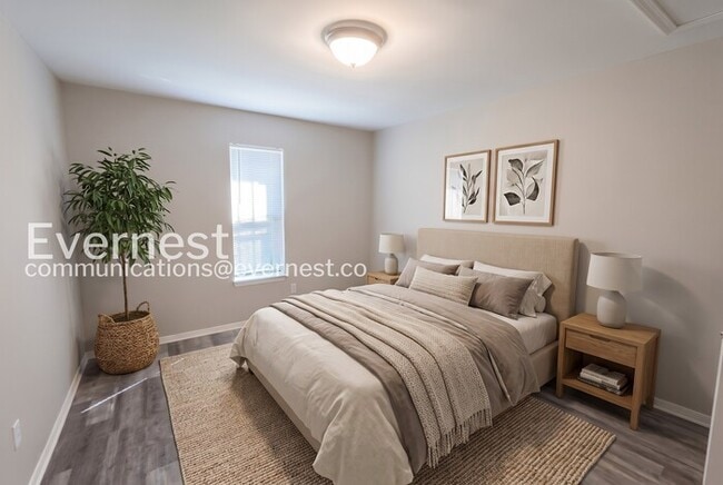 Photo - 2330 Grayson Valley Dr