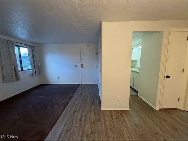 Photo - 4107 Orchard Dale Dr NW Unit 6