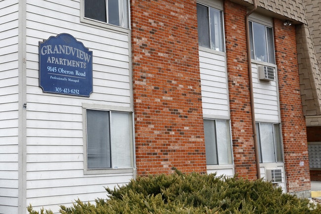 Grandview