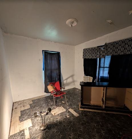 Photo - 1531 S Lydia Ave