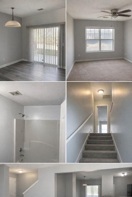 Photo - 2274 Bigwood Trail