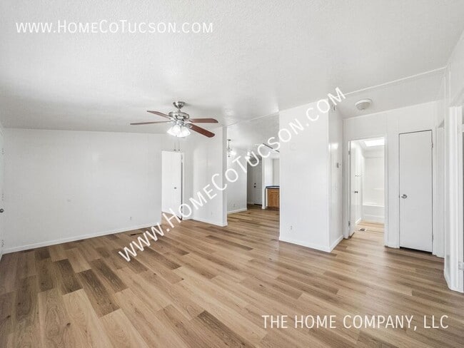 Photo - 6011 S Arrow Rd