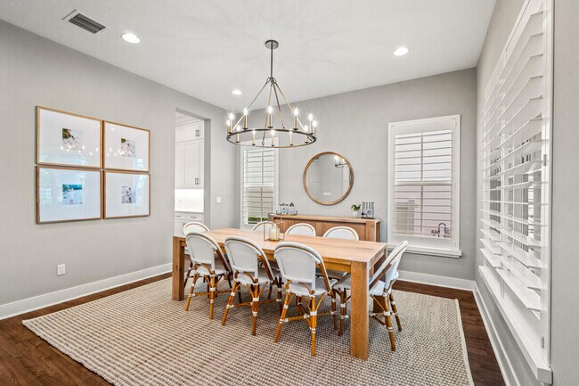 Photo - 13109 Alton Rd