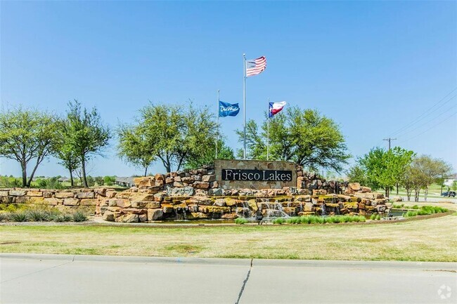 Building Photo - 7414 Birmingham Forest Dr Rental