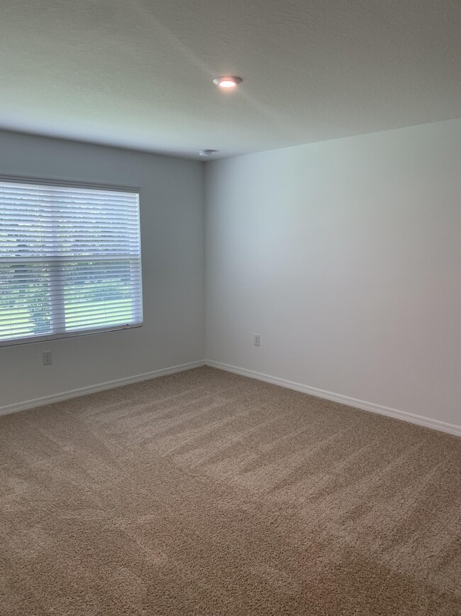 Photo - 4234 Southern Vis Lp