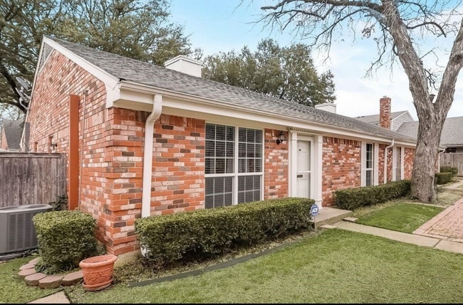 Building Photo - 1287 Roaring Springs Rd