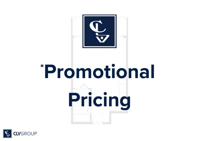 Photo - 149 MacLaren